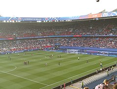 France vs USA FIFA Women's World cup 20190628 01.jpg