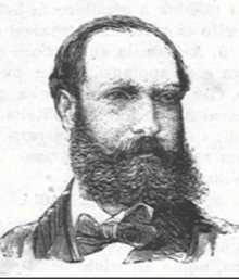 פרנצ'סקו סבה גרימלדי (1831–1899) .png