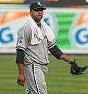 Francisco Liriano: Años & Cumpleaños