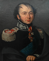 Францішак Ксаверый Друцкі-Любецкі (1778—1846)