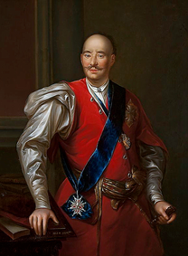 Franciszek Salezy Potocki 111.PNG