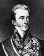 Franz Anton von Kolowrat-Liebsteinsky.jpg