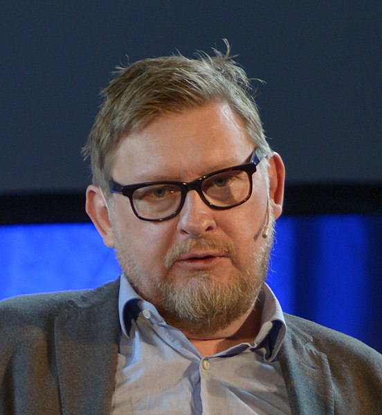 File:Fredrik Virtanen (33939463838) (cropped).jpg