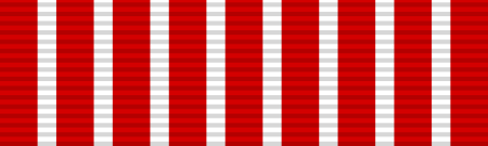 ไฟล์:Freeman_Safeguarding_Medal_-_2nd_Class_2nd_Cat_(Thailand)_ribbon.svg