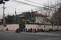 French Consulate General of Shanghai.JPG