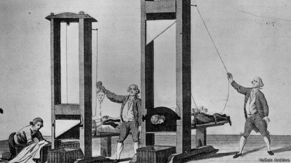 French revolution guillotine hulton archive.jpg