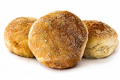 Хлеб 9. Нан булка. Распределительная булка. Bread Rolls. Булка с яйцом.