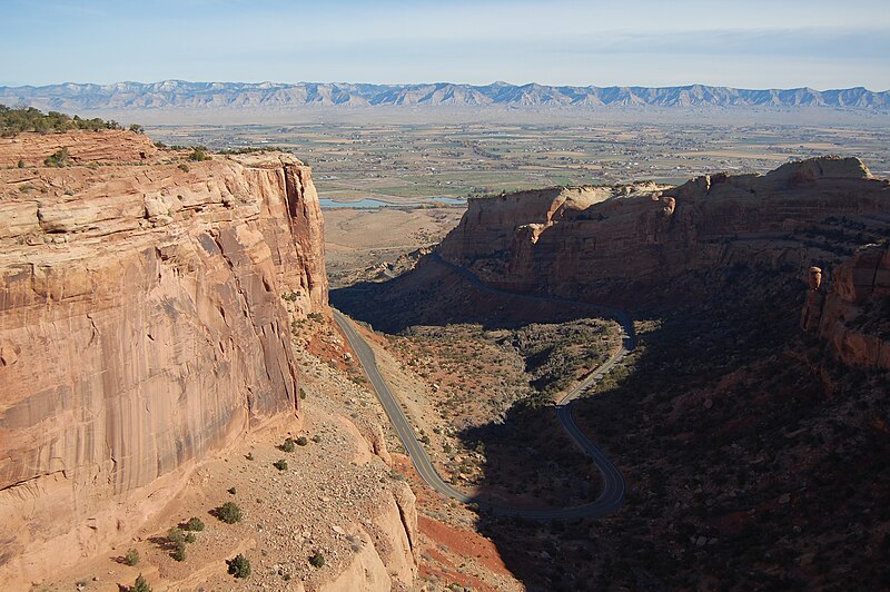 File:Fruita-Canyon View 2012-10-27.JPG