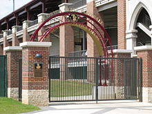 Florida State football practice fields Fsufballpractice.JPG