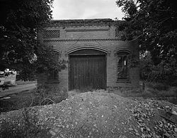 Fugal Blacksmith Shop.jpg