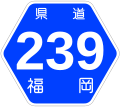 2007年5月13日 (日) 16:39時点における版のサムネイル