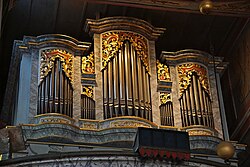 G. Schuster Orgel Bergkirche (Oybin).jpg