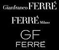 Thumbnail for Gianfranco Ferré