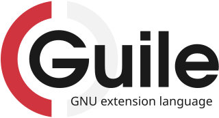 Description de l'image GNU-Guile-logo.svg.