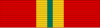 GRN Order of the Nation ribbon.svg