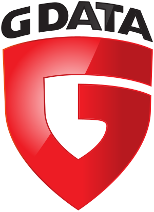 G Data Software logo.svg