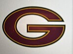 Greenwood High School Logo G logo 2023.jpg