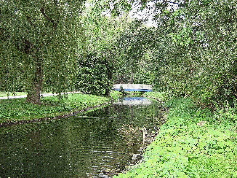 File:Gaetenbach-15-09-2008-006.jpg