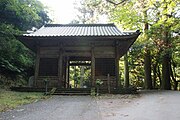 Niōmon