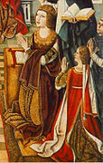 Gallegocatholicmonarchs isabella.jpg