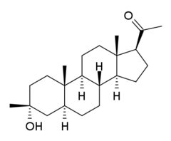 Ganaxolone