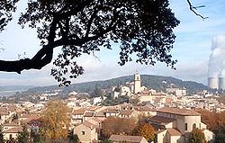 Gardanne.JPG