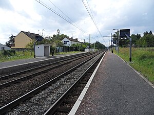 Gare Neuilly-lès-Dijon2.JPG
