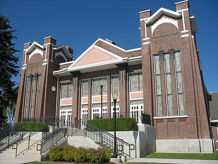 Garland Tabernacle of the LDS Church.jpg