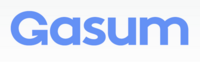 Gasum logo.png