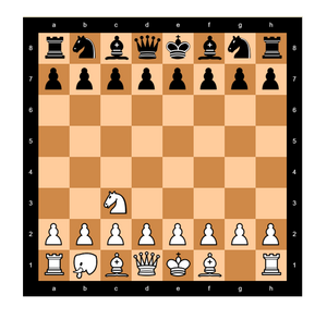 Musketeer Chess, Relative Piece Value