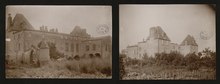 Fichier:Gautier_-_Château_de_Bien-Assis_(FR-631136102_GRA_5067).tif