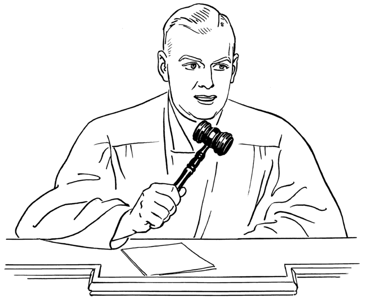 File:Gavel (PSF).png