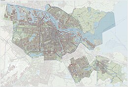 Topographic map of Amsterdam Gem-Amsterdam-OpenTopo.jpg