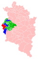 Vorschaubild fir Version vum 20:29, 31. Mär. 2007