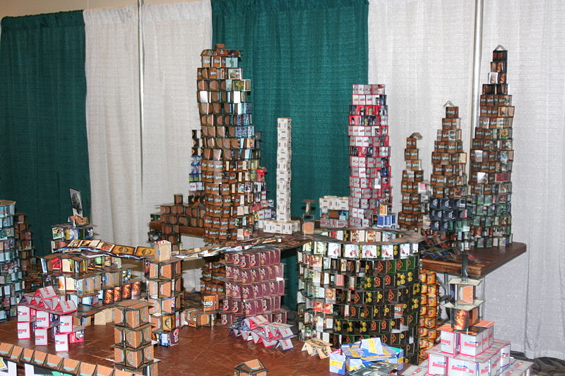 File:Gen Con Indy 2008 048.JPG