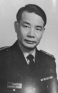 General Phạm Xuân Chiểu.jpg