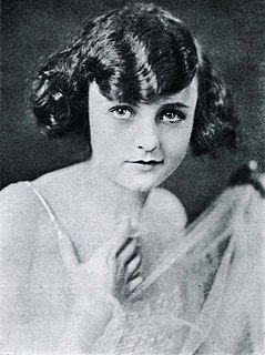 Geneva Mitchell American actress (1908–1949)