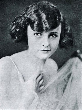 <span class="mw-page-title-main">Geneva Mitchell</span> American actress (1908–1949)