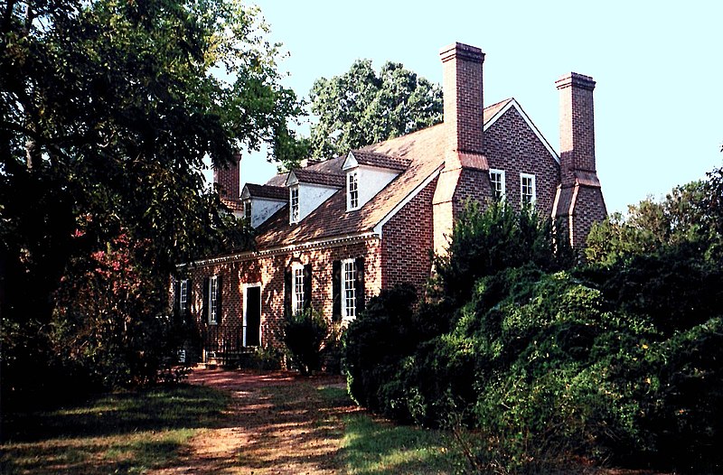 File:Geo Washington birthplace.jpg