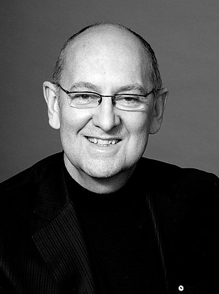 <span class="mw-page-title-main">George Hammer</span> British beauty and hospitality entrepreneur (born 1950)