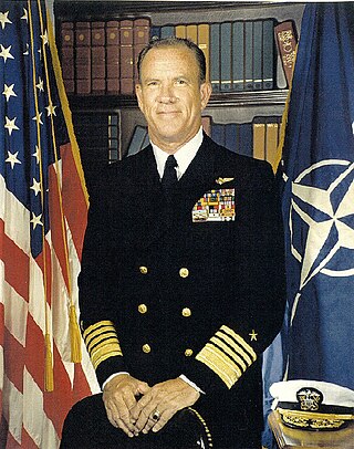 <span class="mw-page-title-main">George E. R. Kinnear II</span>