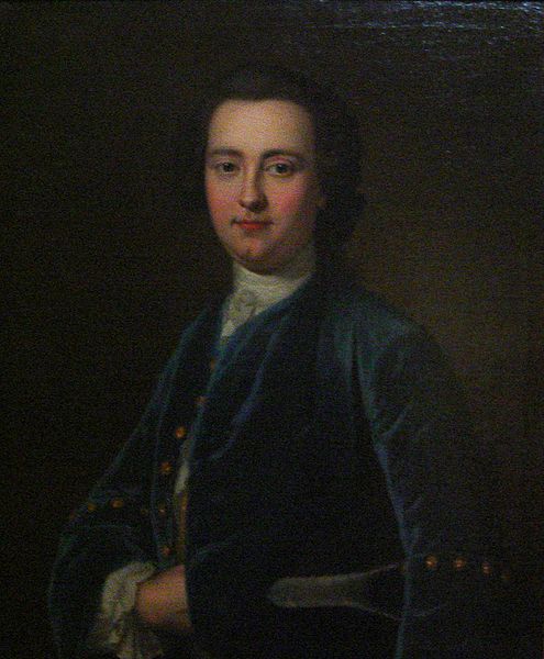 File:George Montagu Eccardt Peterborough.JPG