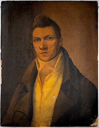 <span class="mw-page-title-main">George Munger (artist)</span>