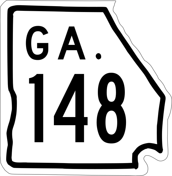 File:Georgia 148 (1948).svg