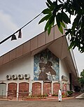 Gambar mini seharga Gereja Santo Fransiskus Asisi, Tebet