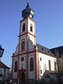 Gernsheim Magdalenenkirche.JPG