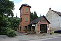 wikimedia_commons=File:Gersweiler Ehemaliges Feuerwehrgerätehaus.JPG