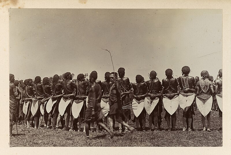 File:Gicukia Dance by John William Arthur.jpg