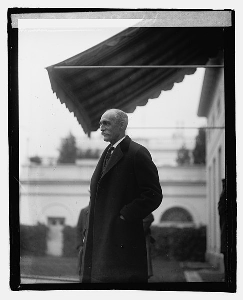 File:Gifford Pinchot, (12-15-22) LOC npcc.07504.jpg