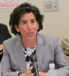 Gina Raimondo.png